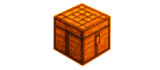 Craft