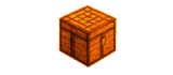 Craft logo