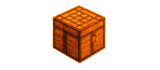 Craft logo