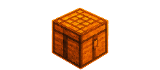 Craftiest logo