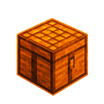 Craft