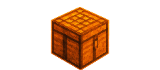 Craftiest logo